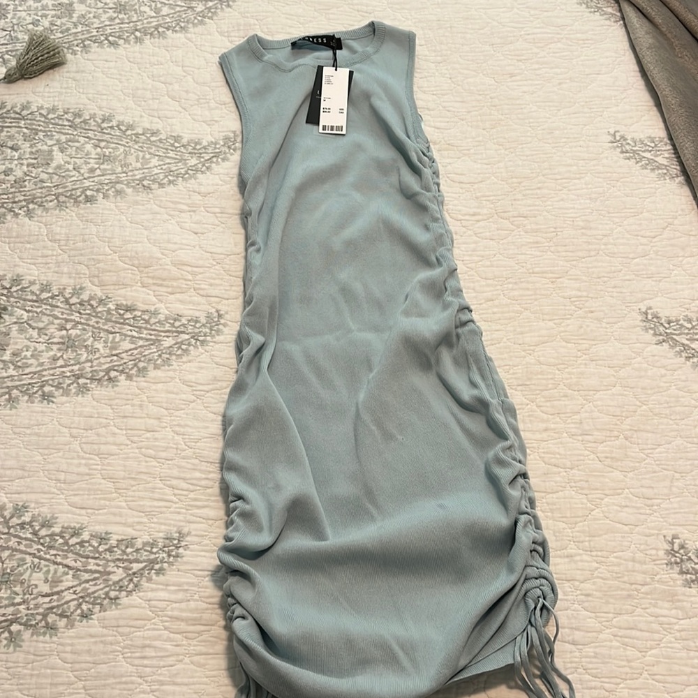 Urban Outfitters Dress